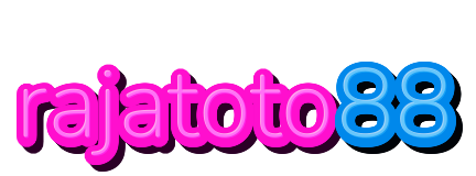 rajatoto88 — logo kanal