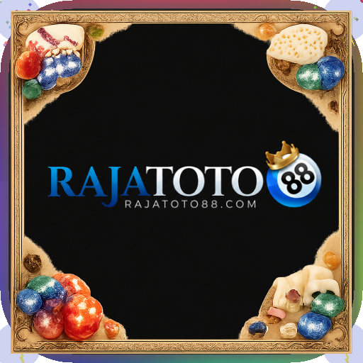 rajatoto88 — galeri pratinjau Resmi APK